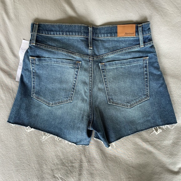 Revtown | Shorts | Revtown Saturday 